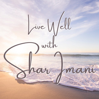 Writer: Shar Imani