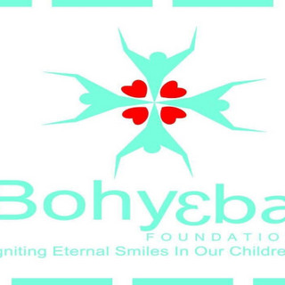 Writer: SammytheAuthor