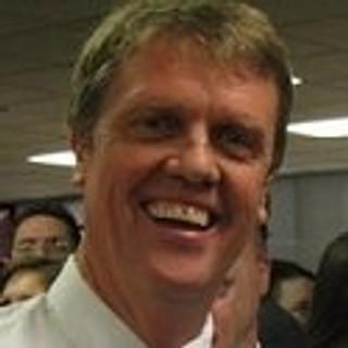 Writer: Paul Mix