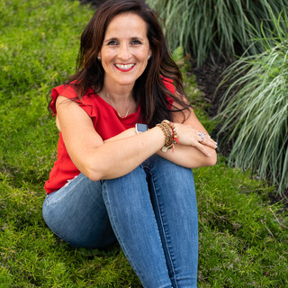 Writer: Mapi Zea-Byler