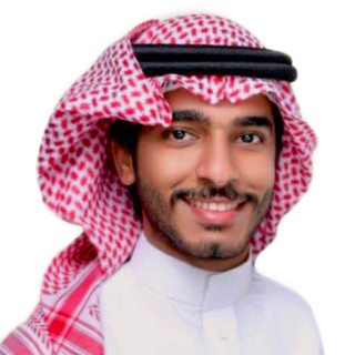 Writer: Aymn Alamoudi