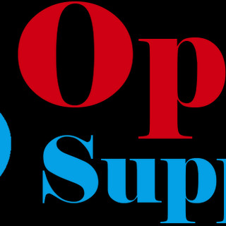 Writer: opera support