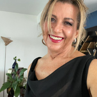 Foto del escritor: Martha Alicia González Izquierdo