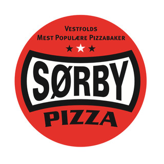 Forfatterens bilde: Sørby Pizza