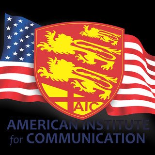 Foto do escritor: AIC Idiomas