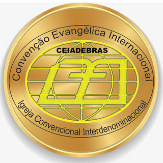 Foto do escritor: Convenção Evangélica Assembléias de Deus