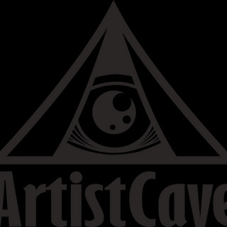Writer: Artist Cave