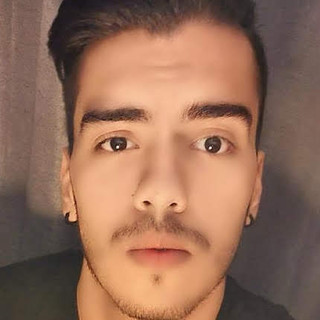 Foto del escritor: Carlos Zúñiga Carmona