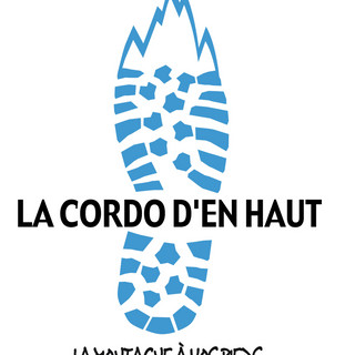 Photo du rédacteur: lacordodenhaut