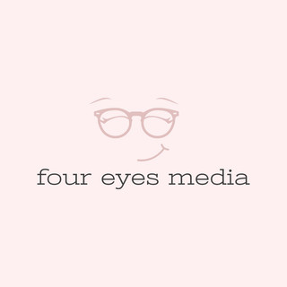 Writer: Hipster