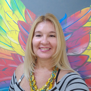 Writer: Claudia Cardillo