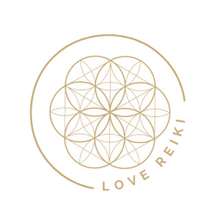 Writer: Murray Jackson