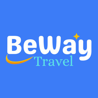 Foto del escritor: bewaytravel