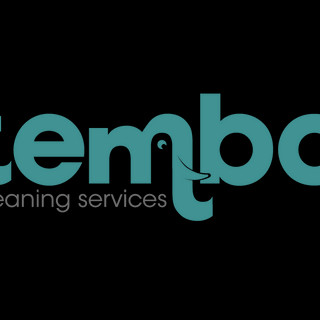 Writer: Lizzie Horner