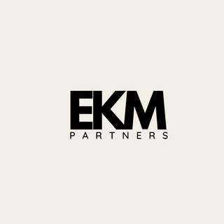 Writer: EKM Partners Inc.