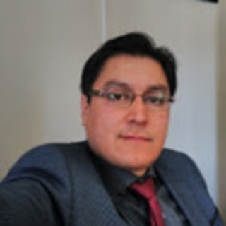 Foto del escritor: Juan Pablo Merino Troncoso