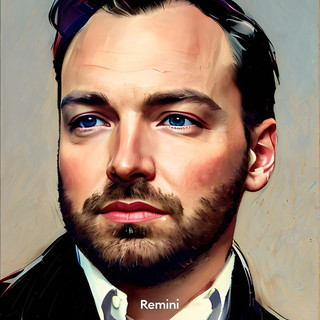 Writer: Jason Rowlett