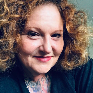 Writer: Joann Spence