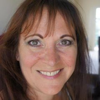 Writer: Beverley Caldwell
