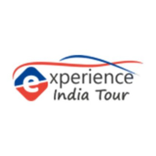 Writer: renttempotraveller