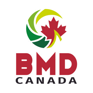Photo du rédacteur: bmdcanada