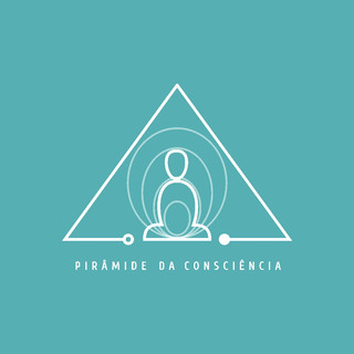 Foto do escritor: msamarah