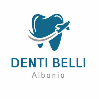 Writer: Denti  Belli