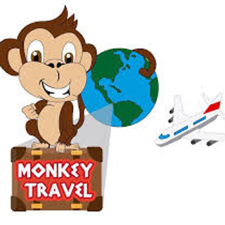 Foto del escritor: MAYFRED MJ SA