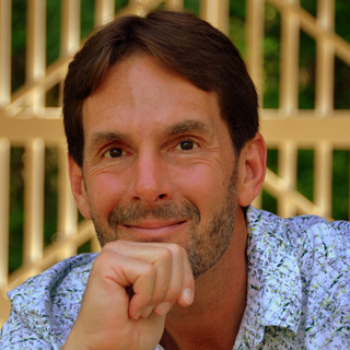 Writer: Timothy G. Clay