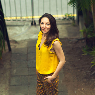 Photo du rédacteur: Emilie Floutier