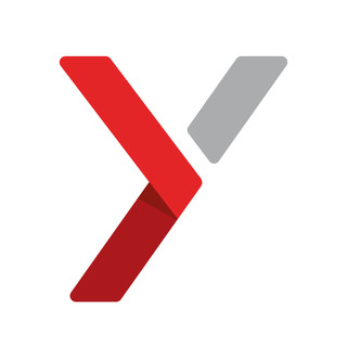 Foto del escritor: Ramimro Rodriguez