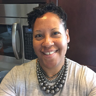 Writer: Cassandra Porter