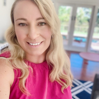 Writer: Shelley Tilbrook