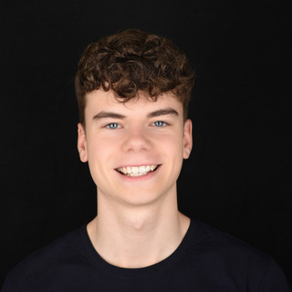 Foto van schrijver: Guillaume Grefte