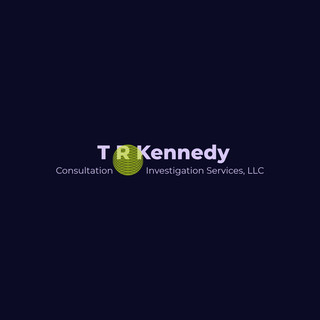 Writer: Ted Kennedy