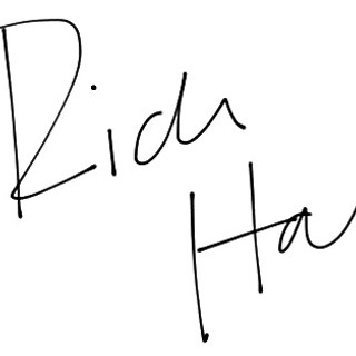 Writer: Noir Madison Studio