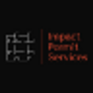 Writer: Adam Fritsch