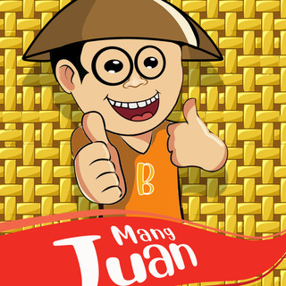 Writer: Mang Juan