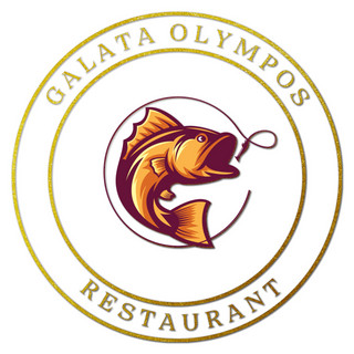 GALATA OLYMPOS