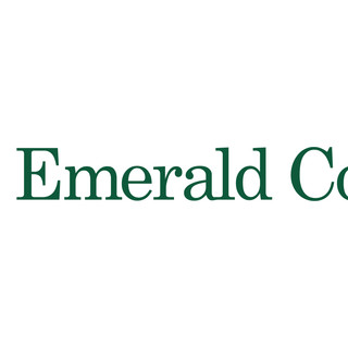 Writer: emeraldcovega