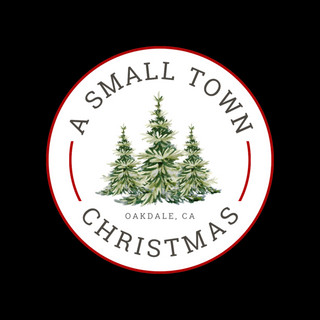 Writer: Small Town Christmas