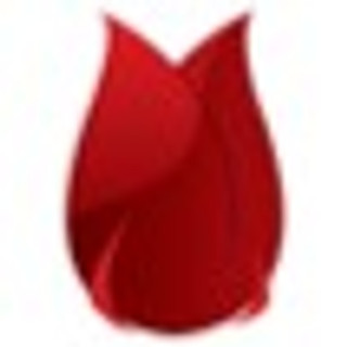 Foto do escritor: janainarosa9