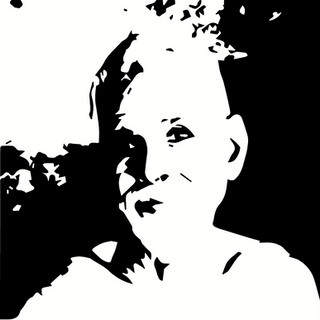 Writer: Vijayann Rajasabai