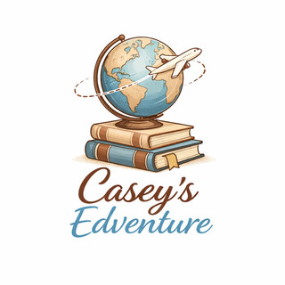 Writer: Josipa Casey