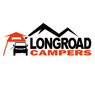 Writer: Longroad Campers