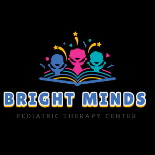 Writer: Bright Minds Flourish & Thrive Clinic.