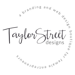Writer: Kellie Taylor