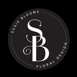 Writer: Susie Henson