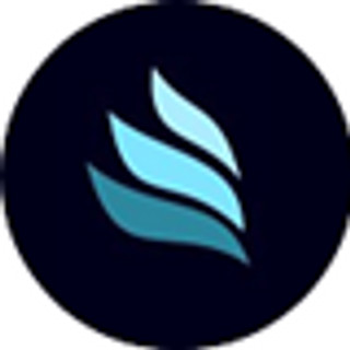 Foto do escritor: contato@new-dk.com SOLUÇÕES LOGÍSTICAS