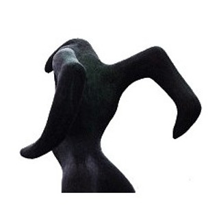 Foto del escritor: disanti -